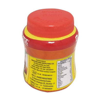 https://cdn.shopify.com/s/files/1/1857/6931/products/vftw7ISFDV.jpg?v=1644302881