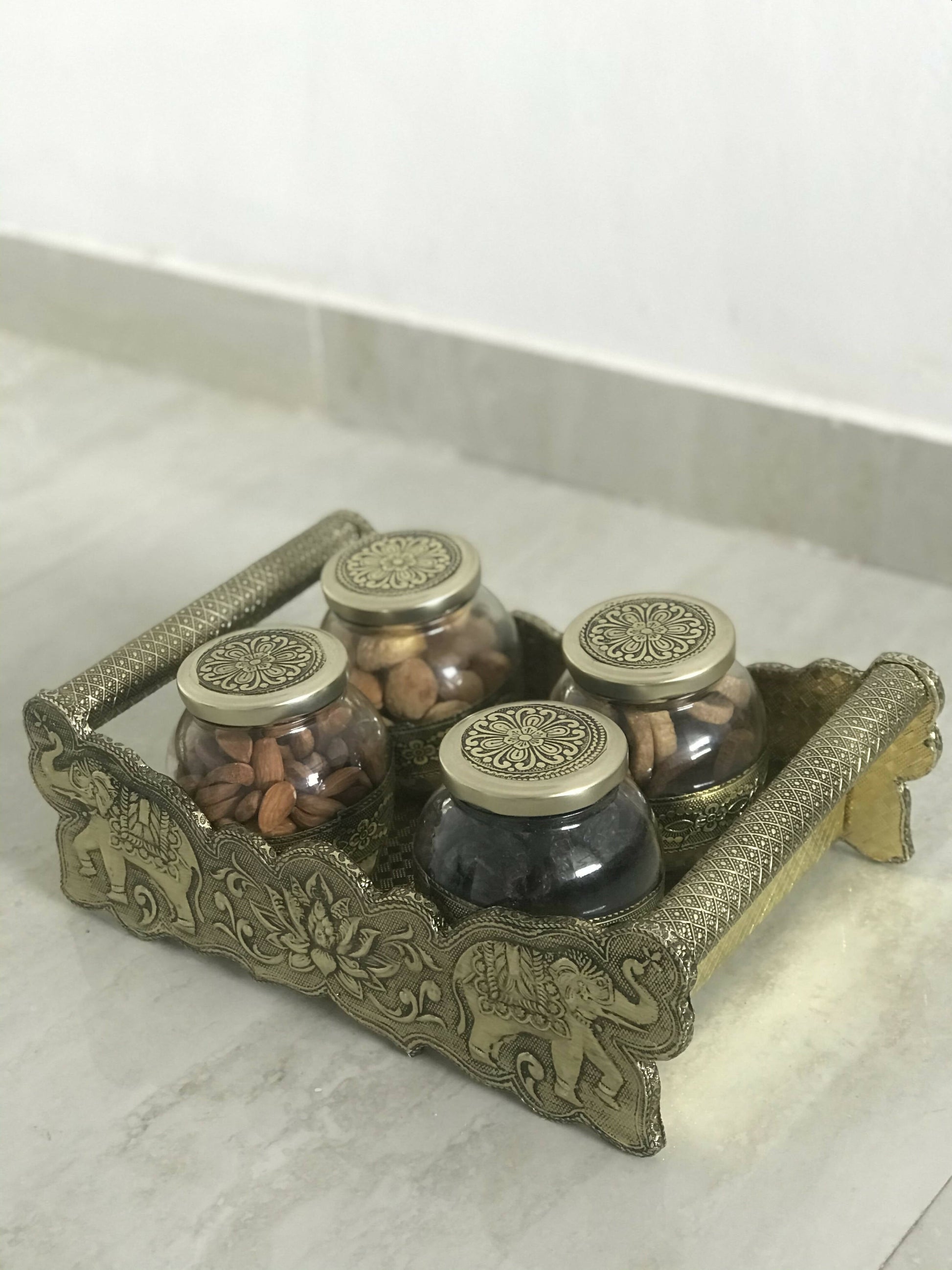 https://cdn.shopify.com/s/files/1/1857/6931/products/vfu2dp6KWW.jpg?v=1673500819
