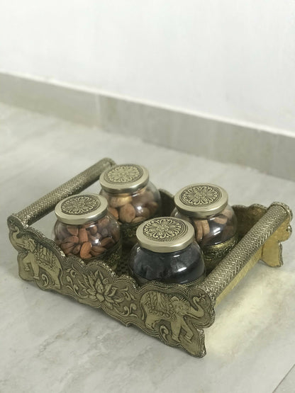https://cdn.shopify.com/s/files/1/1857/6931/products/vfu2dp6KWW.jpg?v=1673500819