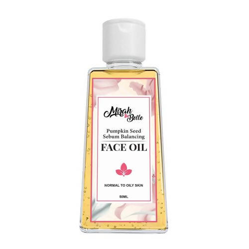 https://cdn.shopify.com/s/files/1/1857/6931/products/vfxBRVp8rf.jpg?v=1759336425