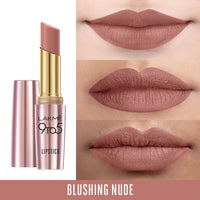 https://cdn.shopify.com/s/files/1/1857/6931/products/vfzkyLrx2X.jpg?v=1643029380