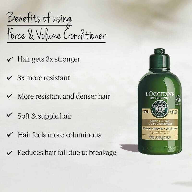 https://cdn.shopify.com/s/files/1/1857/6931/products/vg56VVJno1.jpg?v=1666697356