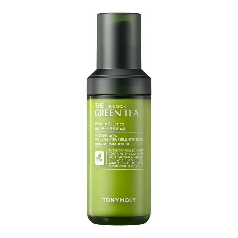 https://cdn.shopify.com/s/files/1/1857/6931/products/vg5BjDUTIw.jpg?v=1759342319