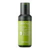 https://cdn.shopify.com/s/files/1/1857/6931/products/vg5BjDUTIw.jpg?v=1759342319