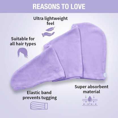 https://cdn.shopify.com/s/files/1/1857/6931/files/vg68lYfb8o.jpg?v=1713184426