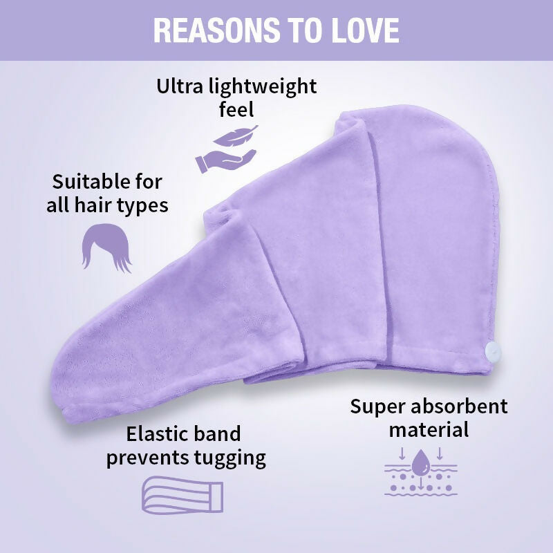 https://cdn.shopify.com/s/files/1/1857/6931/files/vg68lYfb8o.jpg?v=1713184426