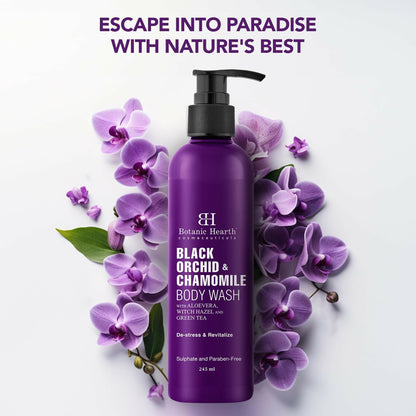 https://cdn.shopify.com/s/files/1/1857/6931/files/vg6trozA8a.jpg?v=1728049044