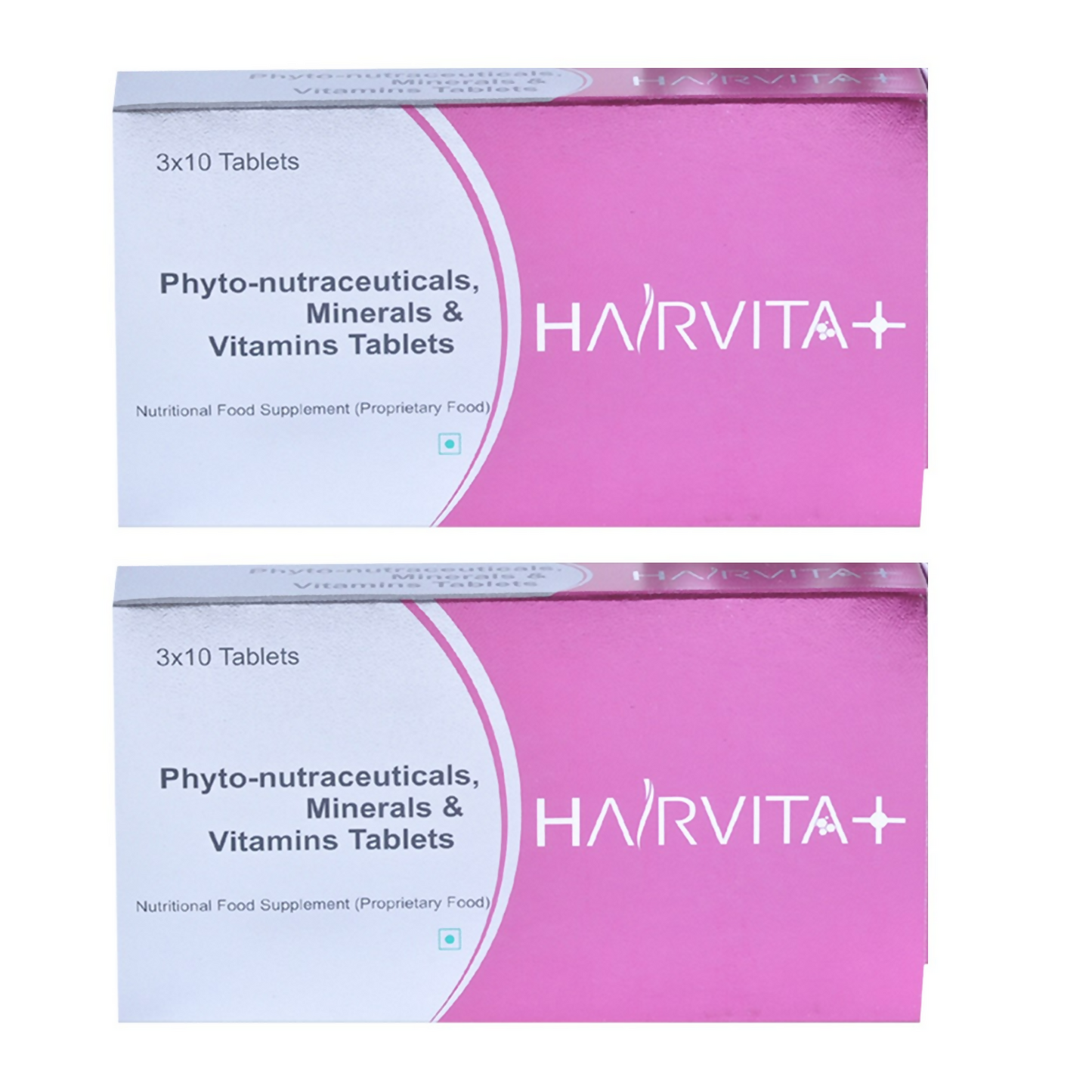 https://cdn.shopify.com/s/files/1/1857/6931/files/vg7RbemHRO.png?v=1723122166
