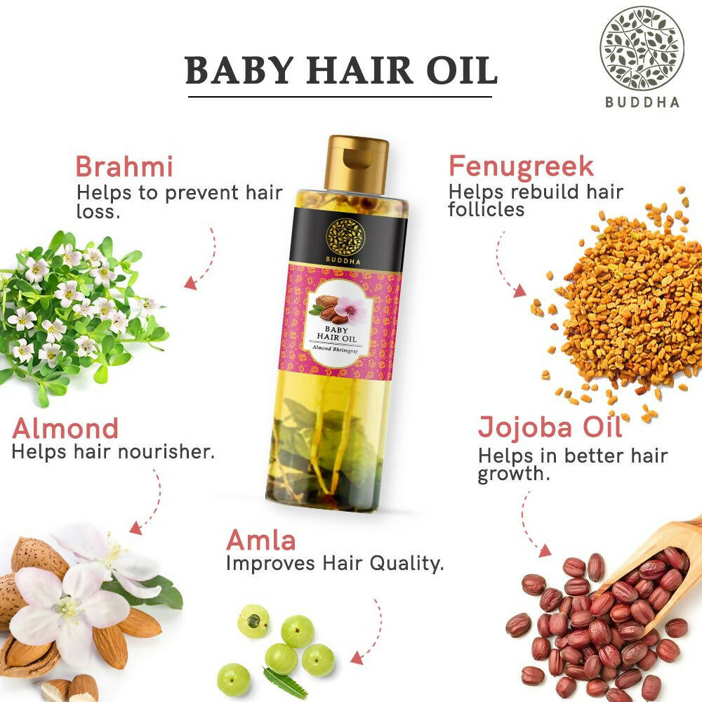 https://cdn.shopify.com/s/files/1/1857/6931/products/vg7lauHquO.jpg?v=1702646575