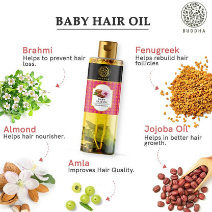 https://cdn.shopify.com/s/files/1/1857/6931/products/vg7lauHquO.jpg?v=1702646575