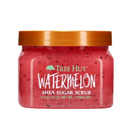 https://cdn.shopify.com/s/files/1/1857/6931/files/vg8DkDCZ8V.png?v=1743682106