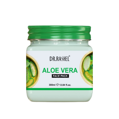 https://cdn.shopify.com/s/files/1/1857/6931/products/vgBKw1uLOE.png?v=1762400015