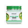 https://cdn.shopify.com/s/files/1/1857/6931/products/vgBKw1uLOE.png?v=1762400015