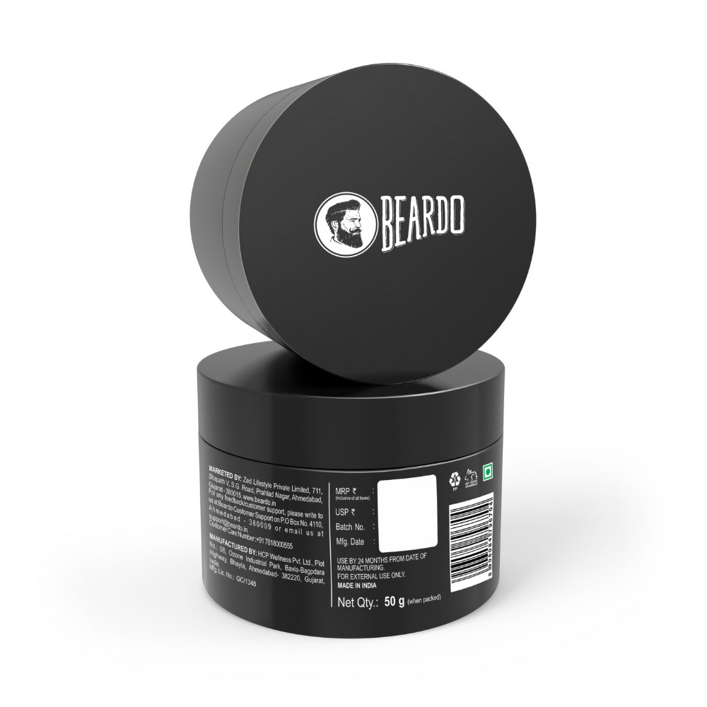 https://cdn.shopify.com/s/files/1/1857/6931/files/vgDdJjFbe7.png?v=1733990349