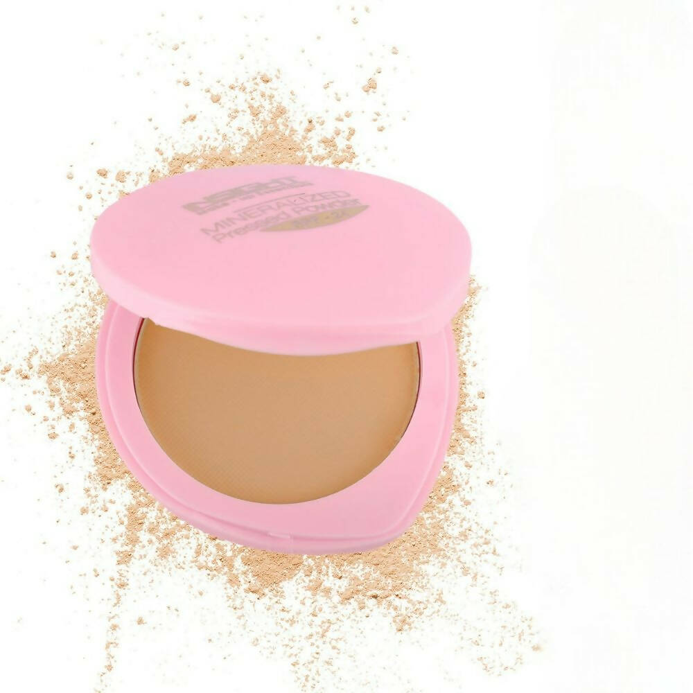 https://cdn.shopify.com/s/files/1/1857/6931/products/vgEA0OEPfw.jpg?v=1762421274