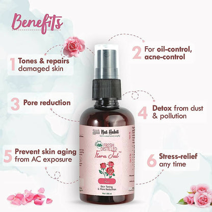 https://cdn.shopify.com/s/files/1/1857/6931/products/vgFH30kbX2.jpg?v=1679118886