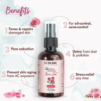 https://cdn.shopify.com/s/files/1/1857/6931/products/vgFH30kbX2.jpg?v=1679118886
