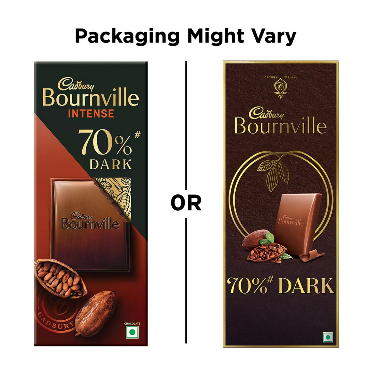 https://cdn.shopify.com/s/files/1/1857/6931/files/vgG4z6FGT9.png?v=1729062146