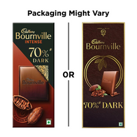 https://cdn.shopify.com/s/files/1/1857/6931/files/vgG4z6FGT9.png?v=1729062146