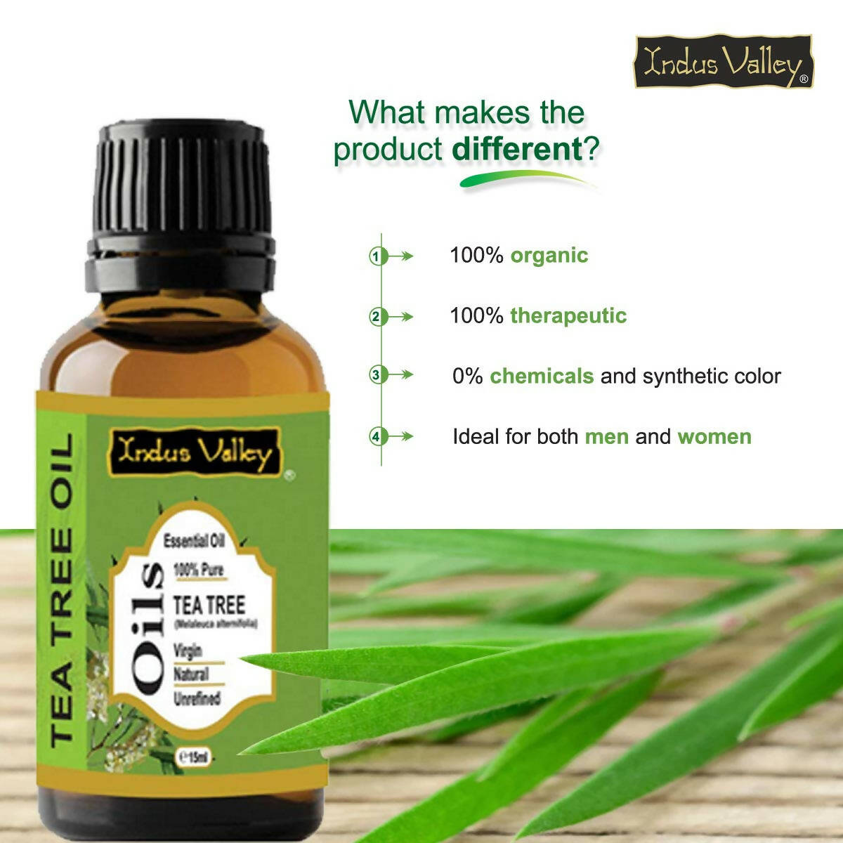 https://cdn.shopify.com/s/files/1/1857/6931/products/vgG8iDrJ61.jpg?v=1771177383