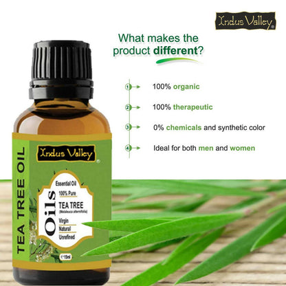 https://cdn.shopify.com/s/files/1/1857/6931/products/vgG8iDrJ61.jpg?v=1771177383
