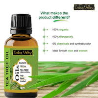 https://cdn.shopify.com/s/files/1/1857/6931/products/vgG8iDrJ61.jpg?v=1771177383