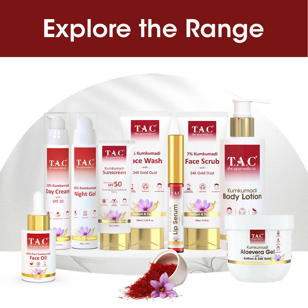 https://cdn.shopify.com/s/files/1/1857/6931/products/vgGwLuLxRl.jpg?v=1672218926