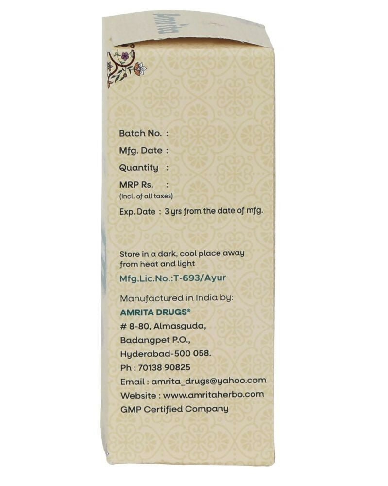https://cdn.shopify.com/s/files/1/1857/6931/files/vgIxHWuHP3-753203.jpg?v=1736147050