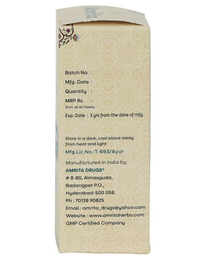 https://cdn.shopify.com/s/files/1/1857/6931/files/vgIxHWuHP3-753203.jpg?v=1736147050