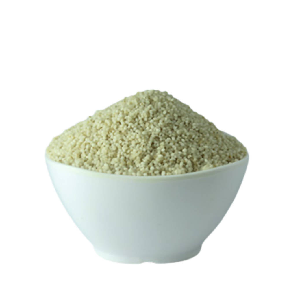 https://cdn.shopify.com/s/files/1/1857/6931/products/vgMqRkXYf9.jpg?v=1759287616