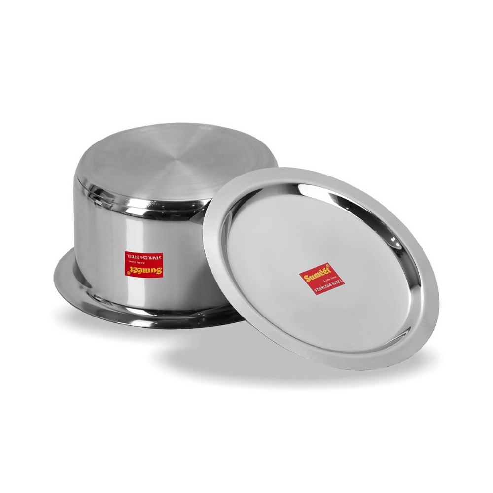 https://cdn.shopify.com/s/files/1/1857/6931/files/vgOjGS1TSY.png?v=1785908796