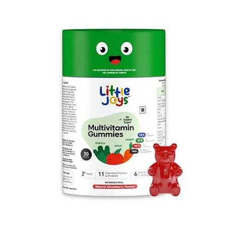 https://cdn.shopify.com/s/files/1/1857/6931/products/vgRSIPBrdm.jpg?v=1703313675