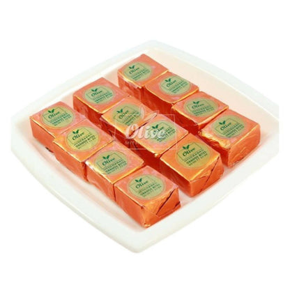 https://cdn.shopify.com/s/files/1/1857/6931/products/vgTUGB6HfW.jpg?v=1706615394