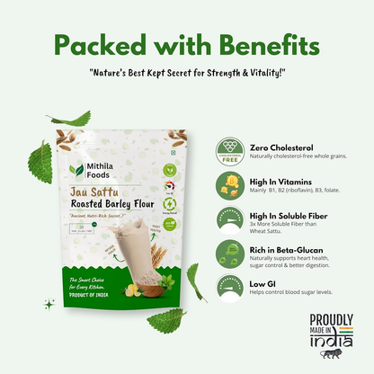 https://cdn.shopify.com/s/files/1/1857/6931/files/vgYrKqsg6z.png?v=1775651415