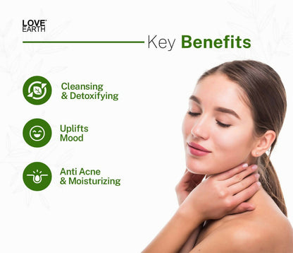 https://cdn.shopify.com/s/files/1/1857/6931/products/vgb1YAnzrv.jpg?v=1713165162
