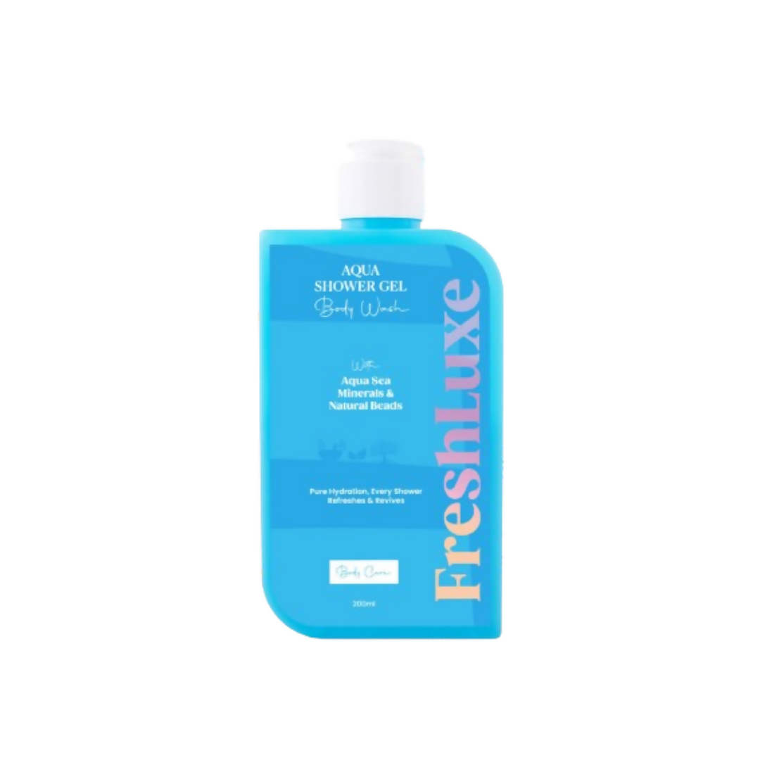 https://cdn.shopify.com/s/files/1/1857/6931/files/vgbHPXHRVp.png?v=1759315732