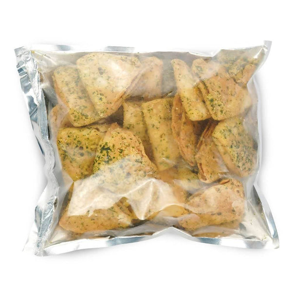https://cdn.shopify.com/s/files/1/1857/6931/products/vgdBv8Sw66.jpg?v=1762274600