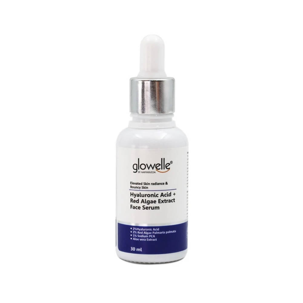 https://cdn.shopify.com/s/files/1/1857/6931/products/vgds0czP1A.jpg?v=1759299354