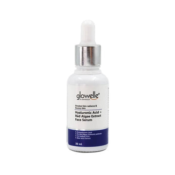 https://cdn.shopify.com/s/files/1/1857/6931/products/vgds0czP1A.jpg?v=1759299354
