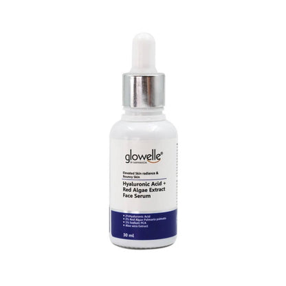 https://cdn.shopify.com/s/files/1/1857/6931/products/vgds0czP1A.jpg?v=1759299354