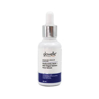 https://cdn.shopify.com/s/files/1/1857/6931/products/vgds0czP1A.jpg?v=1759299354