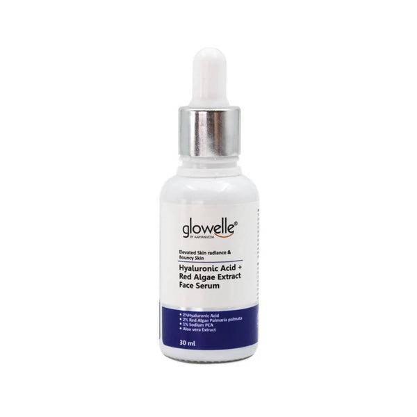 https://cdn.shopify.com/s/files/1/1857/6931/products/vgds0czP1A.jpg?v=1759299354