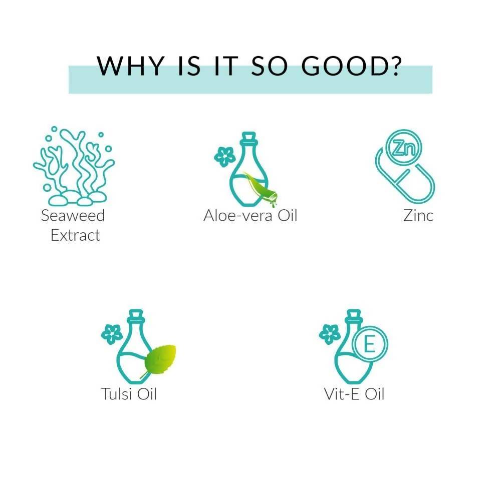 https://cdn.shopify.com/s/files/1/1857/6931/products/vgglYtFheI.jpg?v=1644383565