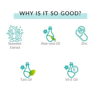 https://cdn.shopify.com/s/files/1/1857/6931/products/vgglYtFheI.jpg?v=1644383565