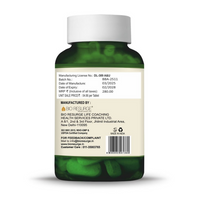 https://cdn.shopify.com/s/files/1/1857/6931/files/vgjz6XdlMN.png?v=1756708643