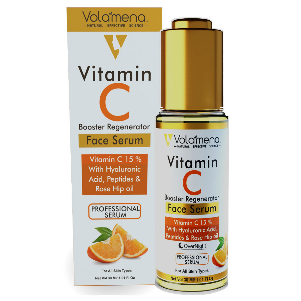 https://cdn.shopify.com/s/files/1/1857/6931/files/vglsDYViOg.png?v=1732629982