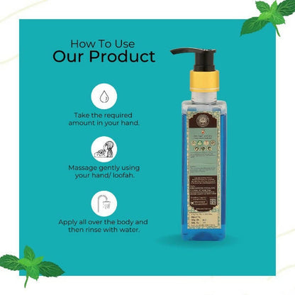 https://cdn.shopify.com/s/files/1/1857/6931/products/vgq0YvEqEs.jpg?v=1663679911