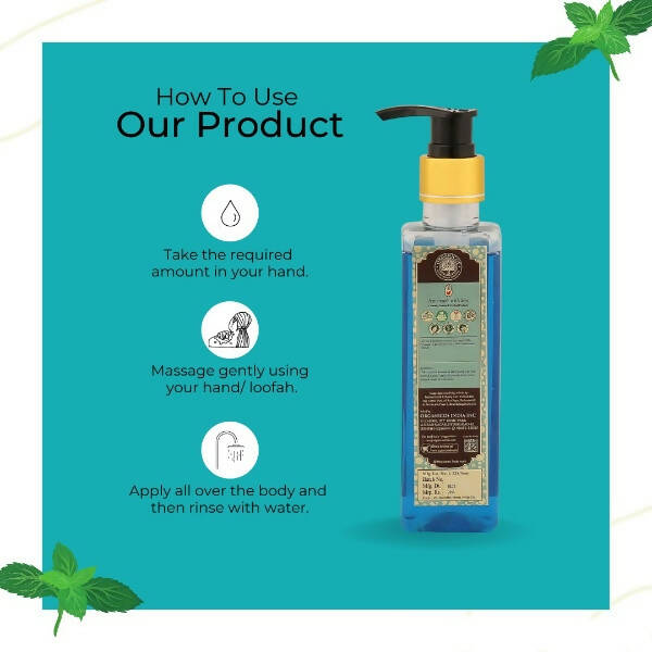 https://cdn.shopify.com/s/files/1/1857/6931/products/vgq0YvEqEs.jpg?v=1663679911