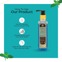 https://cdn.shopify.com/s/files/1/1857/6931/products/vgq0YvEqEs.jpg?v=1663679911