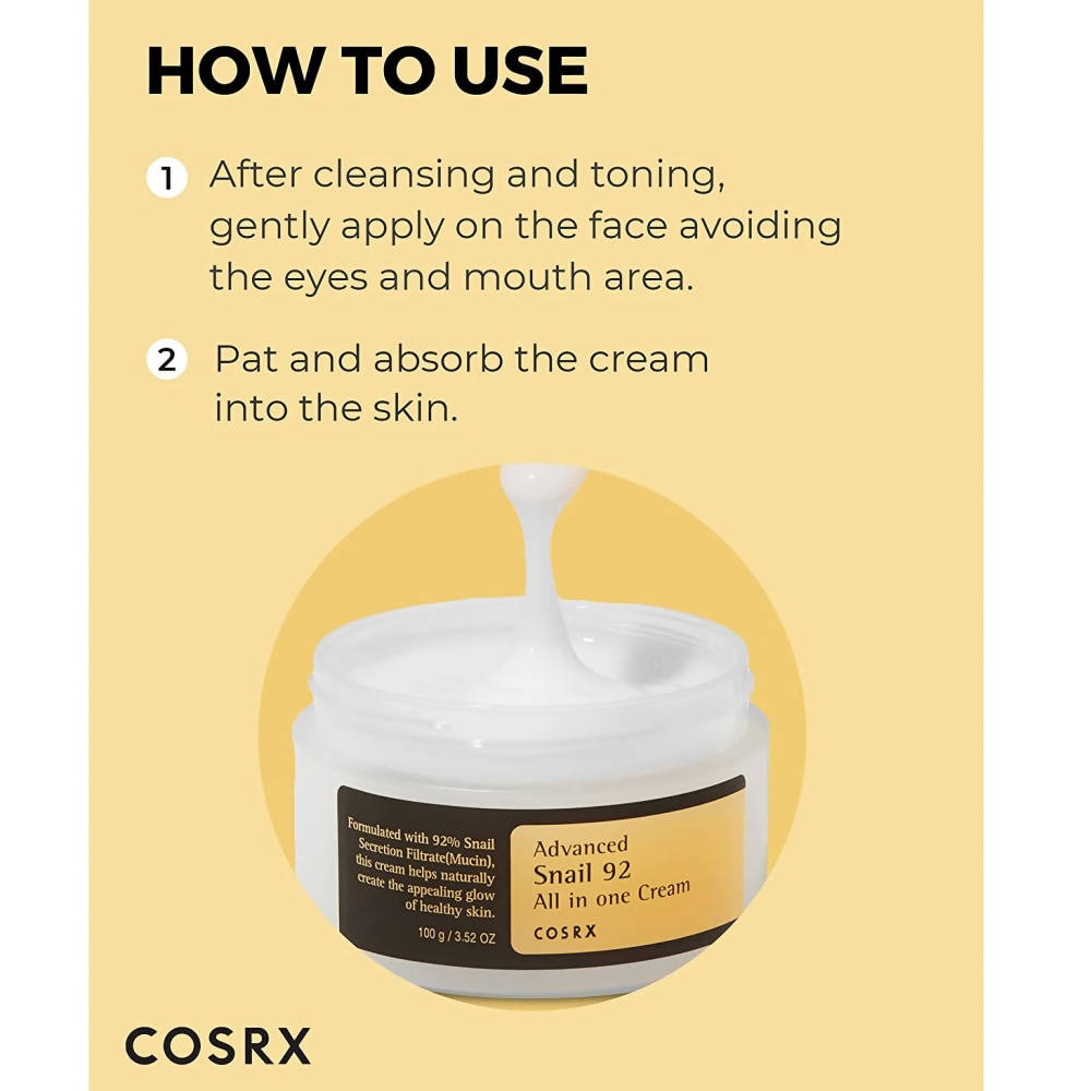 https://cdn.shopify.com/s/files/1/1857/6931/products/vgr6jgVcHh.jpg?v=1628217378